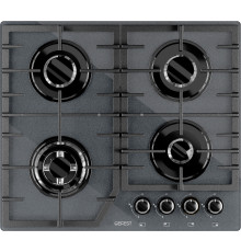 Варочная панель GEFEST 2232-01 Р56