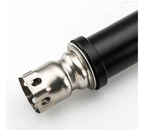 Смеситель FRAP F10801-6
