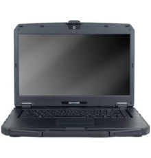 Ноутбук Durabook S15 Gen3 S5G1Q2AAEBXE