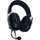 Наушники Razer BlackShark V2