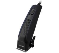 Машинка для стрижки волос Vitek VT-2580