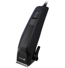 Машинка для стрижки волос Vitek VT-2580