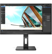 Монитор AOC 27P2Q