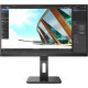Монитор AOC 27P2Q