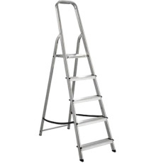 Лестница-стремянка Dogrular Ufuk Al 5 ступеней
