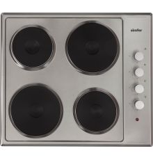 Варочная панель Simfer H60E04M011