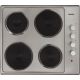Варочная панель Simfer H60E04M011