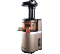 Соковыжималка Endever Sigma-92