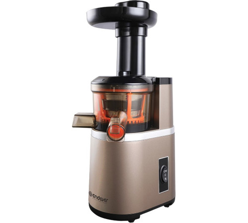 Соковыжималка Endever Sigma-92