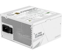 Блок питания Gigabyte UD1000GM PG5 V2 ICE