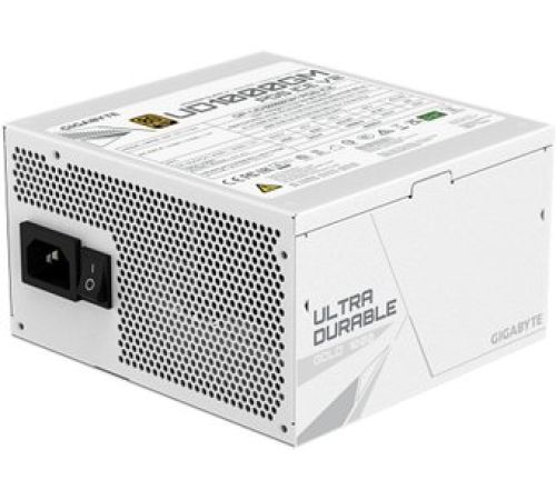 Блок питания Gigabyte UD1000GM PG5 V2 ICE