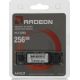 SSD AMD Radeon R3 256GB R3MS0256G8