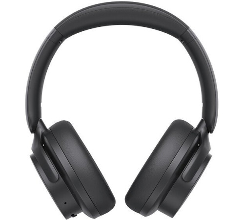 Наушники Edifier H9 черный