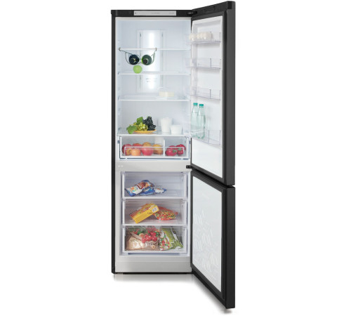 Холодильник Бирюса B960NF