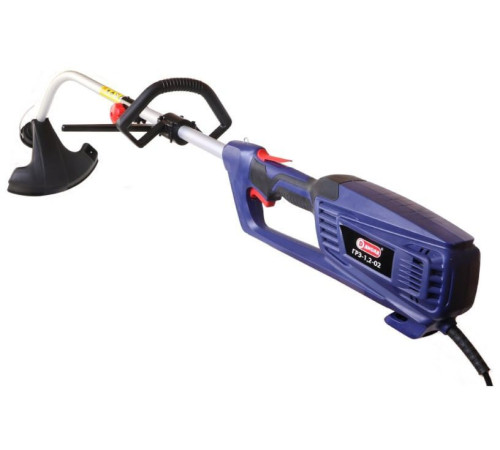 Триммер ДИОЛД ГРЭ-1.2-02