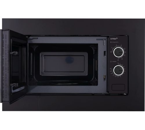 Микроволновая печь Vitek VBMW 2031 BG