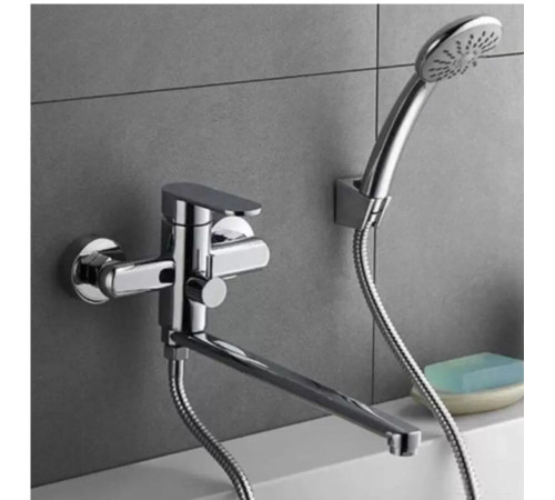 Смеситель Econoce EC0393