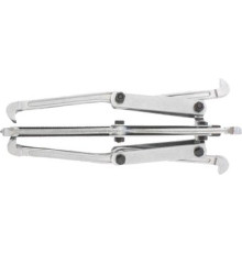 Съемник Sparta 525425