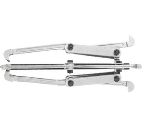 Съемник Sparta 525425