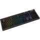 Клавиатура MSI Strike Pro Wireless