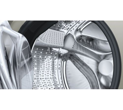 Стиральная машина Bosch Serie 4 WAN2420XME