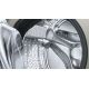 Стиральная машина Bosch Serie 4 WAN2420XME