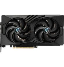 Видеокарта MSI GeForce RTX 5060 8G Gaming OC V1
