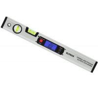 Уровень строительный ELITECH 2210.003900