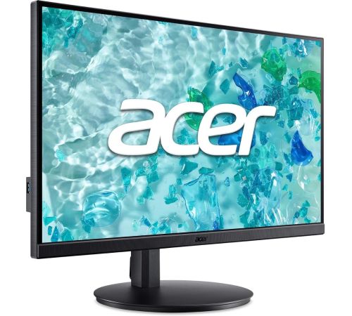Монитор Acer Vero CB273KL2bemipruzx UM.HB3CD.201