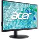 Монитор Acer Vero CB273KL2bemipruzx UM.HB3CD.201