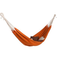 Дачный гамак Гамак-Бай апельсиновый [BB200K]