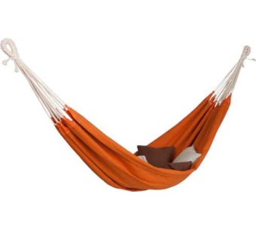Дачный гамак Гамак-Бай апельсиновый [BB200K]