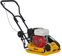 Виброплита Skiper C90H-WM