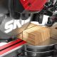 Торцовочная пила Skil MS6305 MS6305SE00