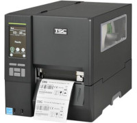 Принтер этикеток TSC MH341T