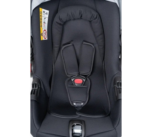 Детское автокресло Farfello KS-2150/aPU atlantis