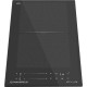 Варочная панель MAUNFELD CVI292S2FDGR Inverter