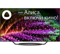 OLED телевизор BBK 65LED-9201/UTS2C