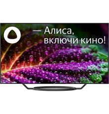 OLED телевизор BBK 65LED-9201/UTS2C