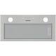 Кухонная вытяжка Gorenje BHI626E6X