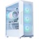 Корпус Zalman i3 Neo ARGB V2 белый