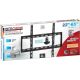 Кронштейн для телевизора Arm Media STEEL-3 NEW
