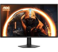 Игровой монитор AOC Gaming 27G50Z