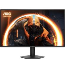Игровой монитор AOC Gaming 27G50Z