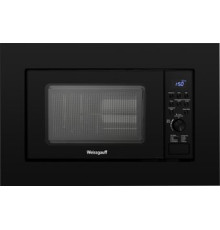 Микроволновая печь Weissgauff HMT-620 B Grill