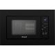 Микроволновая печь Weissgauff HMT-620 B Grill