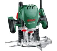 Вертикальный фрезер  Bosch POF 1400 ACE 060326C820