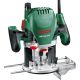 Вертикальный фрезер  Bosch POF 1400 ACE 060326C820