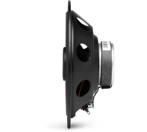 Коаксиальная АС JBL Stage1 621