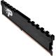 Оперативная память Patriot Signature Premium Line 2x16GB DDR4 PC4-21300 PSP432G2666KH1